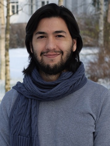 Sebastián Aelsarcón Villaseca